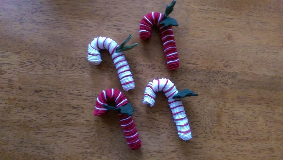 15242214029231987190387