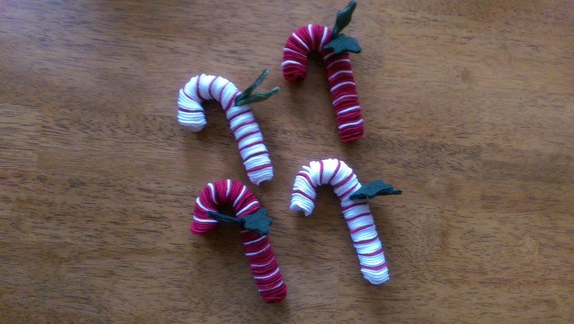 15242214029231987190387