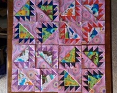 quilt-retreat23.jpg