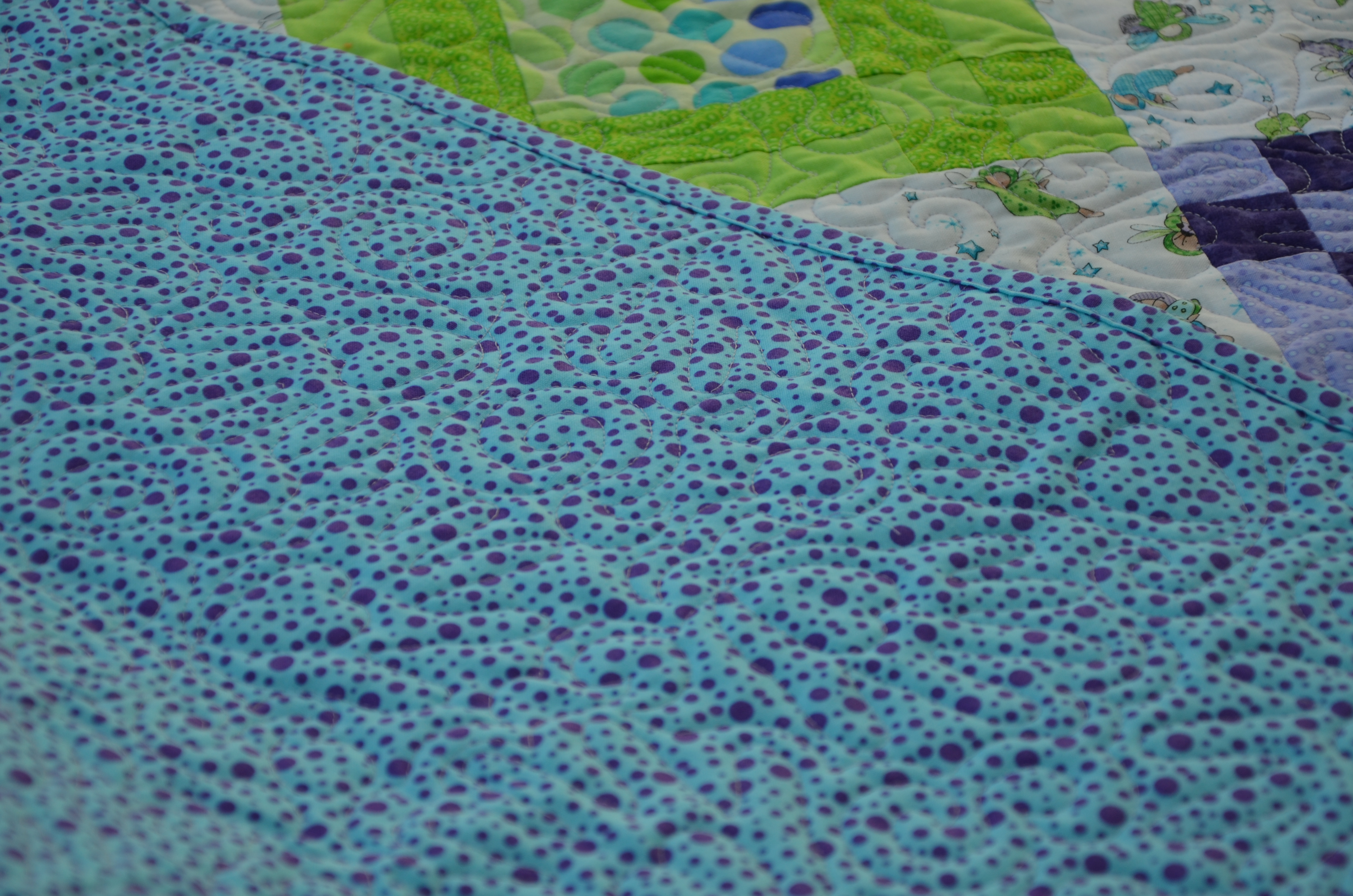 Brass Rings Angels (1)