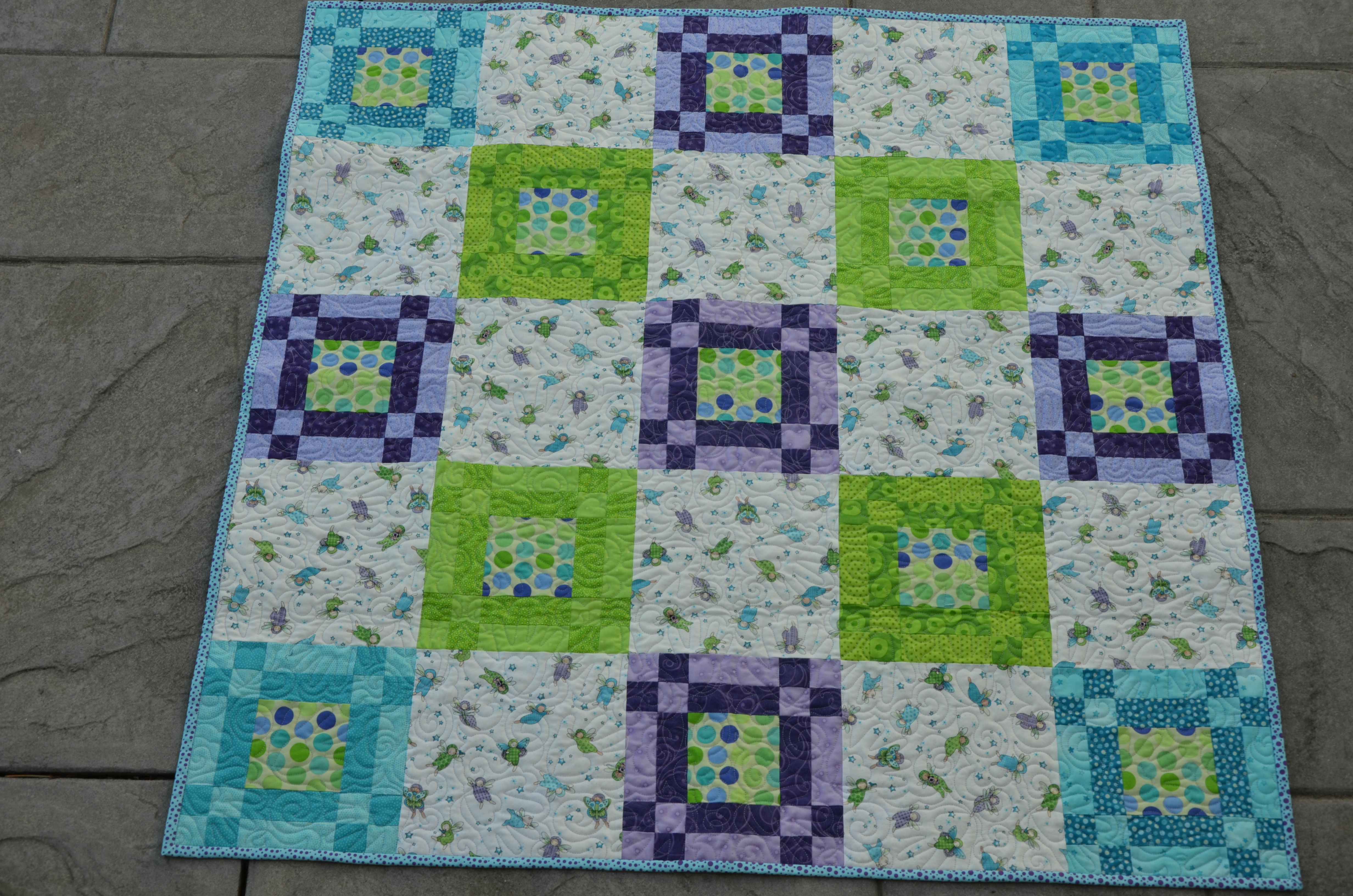 Brass Rings Angels (2)