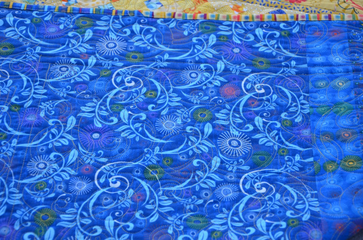 Leader Ender 4 Patch (1)