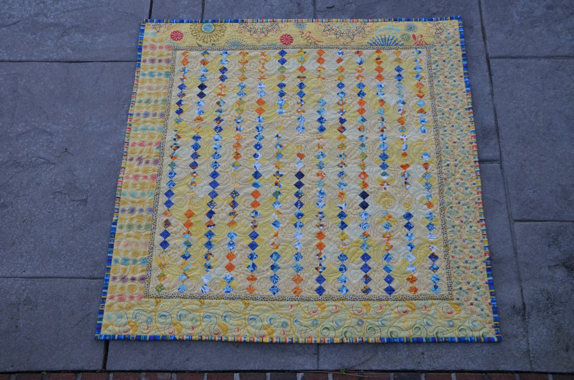 Leader Ender 4 Patch (2)