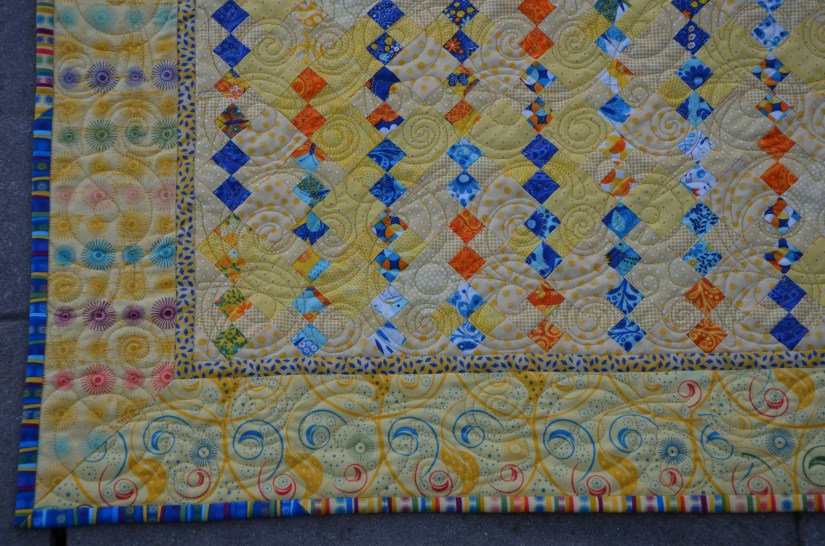 Leader Ender 4 Patch (3)