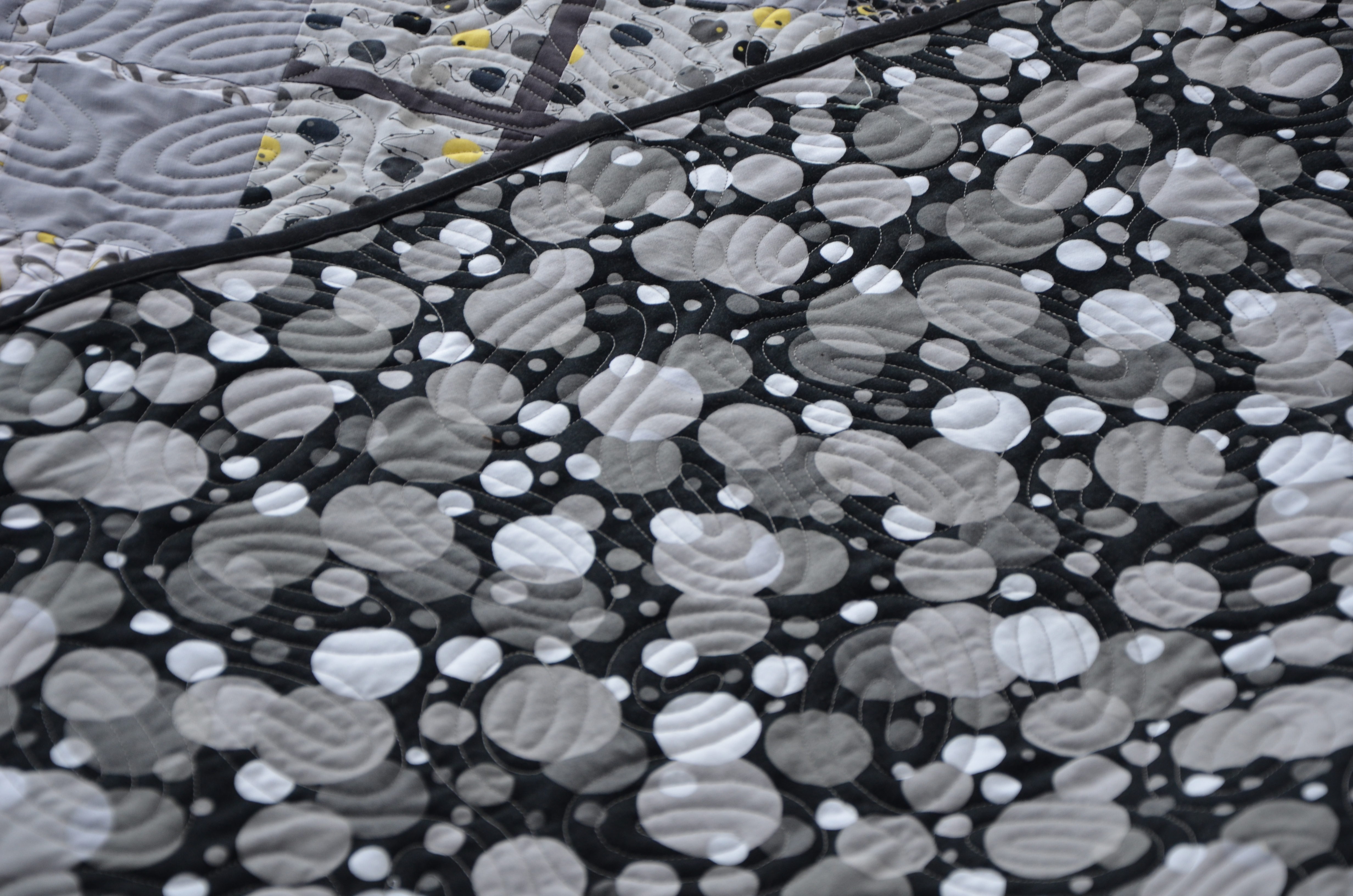 Its a Plus Zen Chics (1)