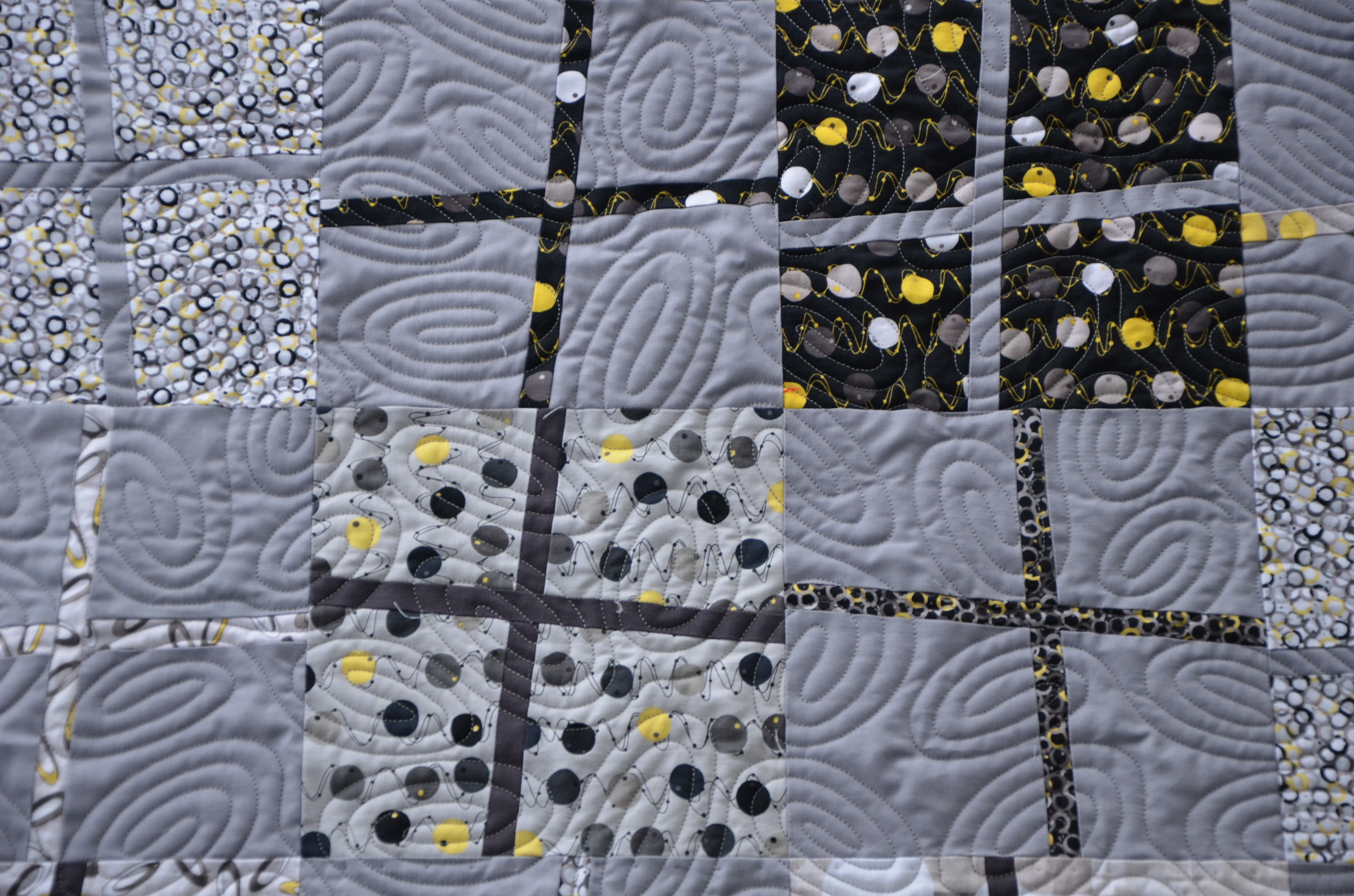 Its a Plus Zen Chics (3)