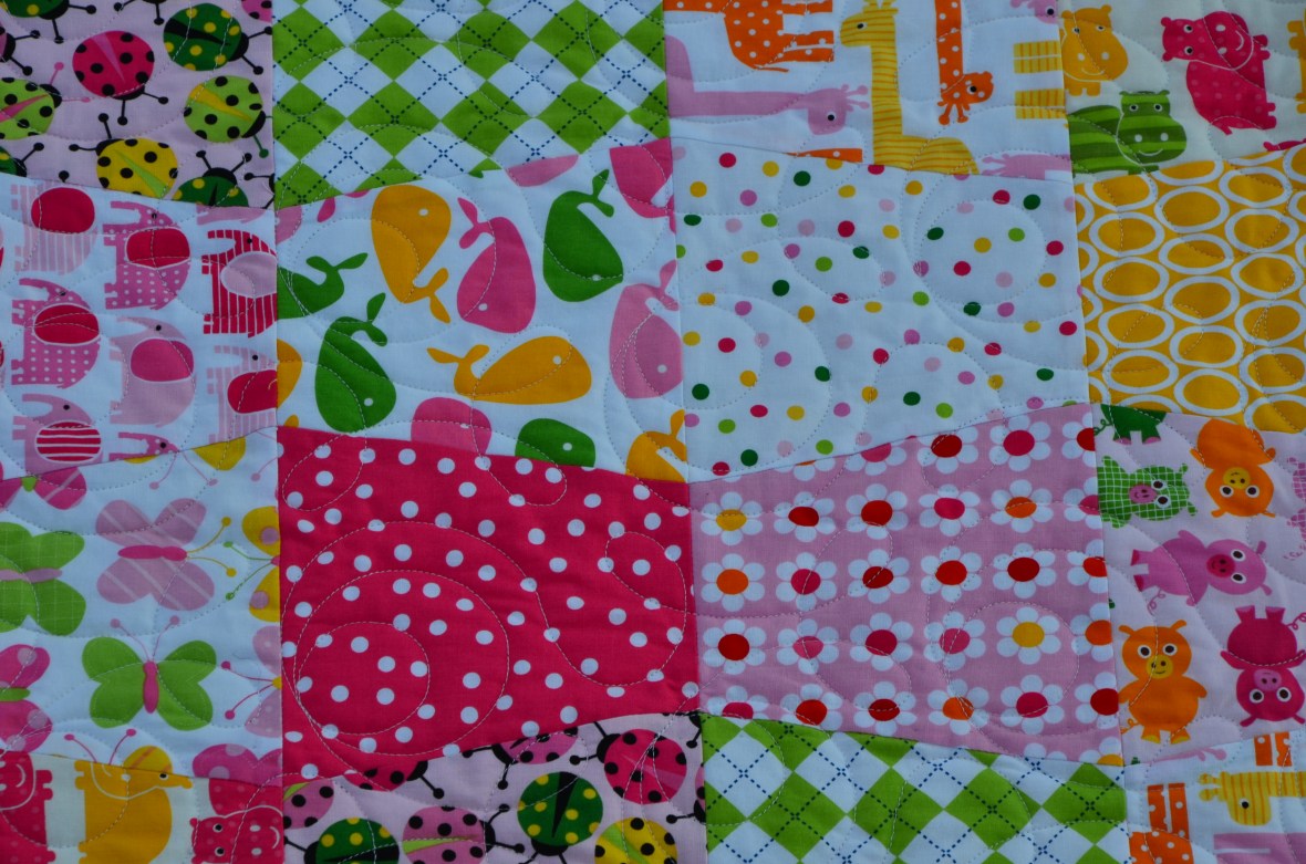 Tumbler Baby Quilts (3)