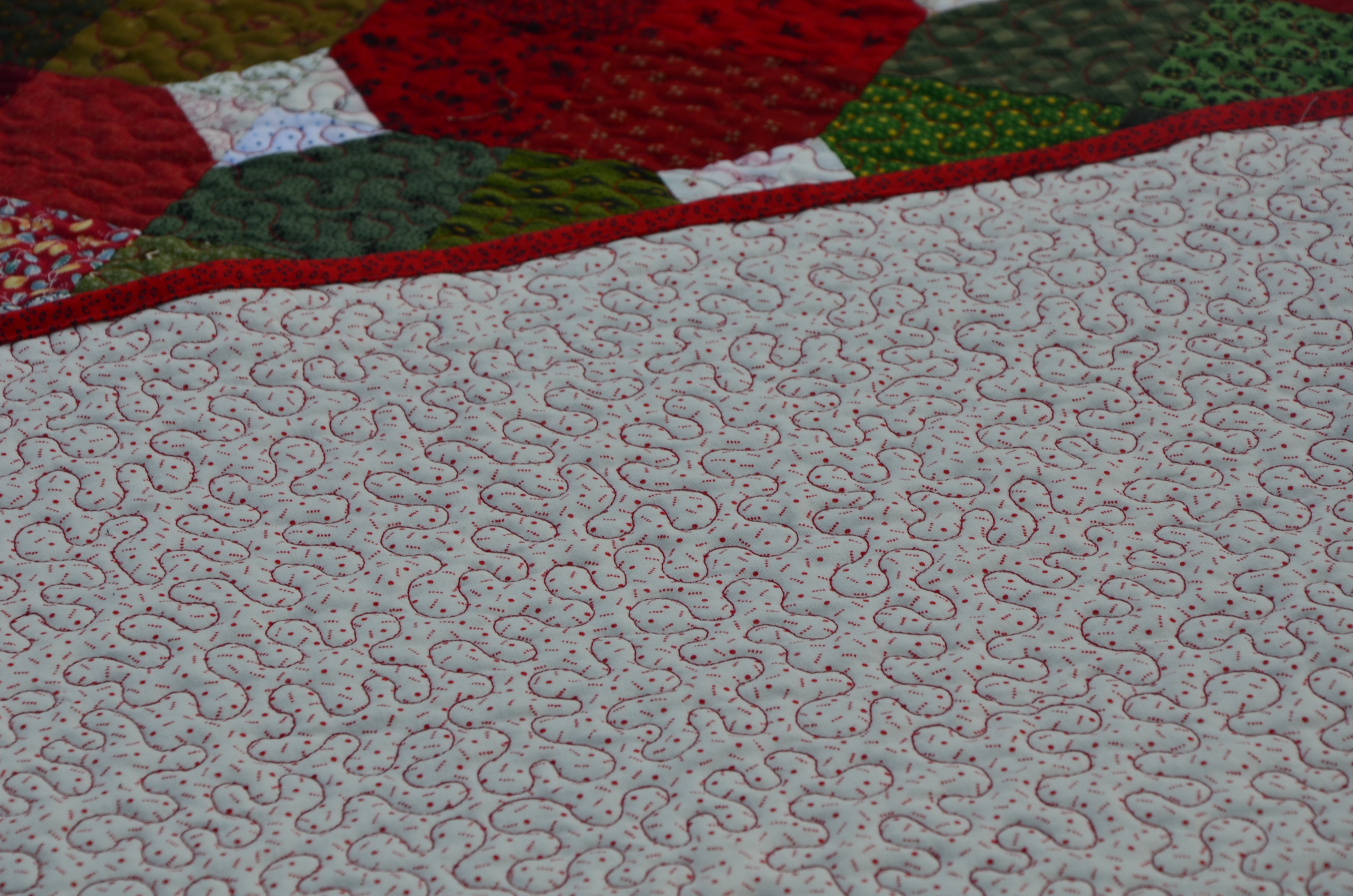 PG Crop Circles Variation Leader Ender (1)