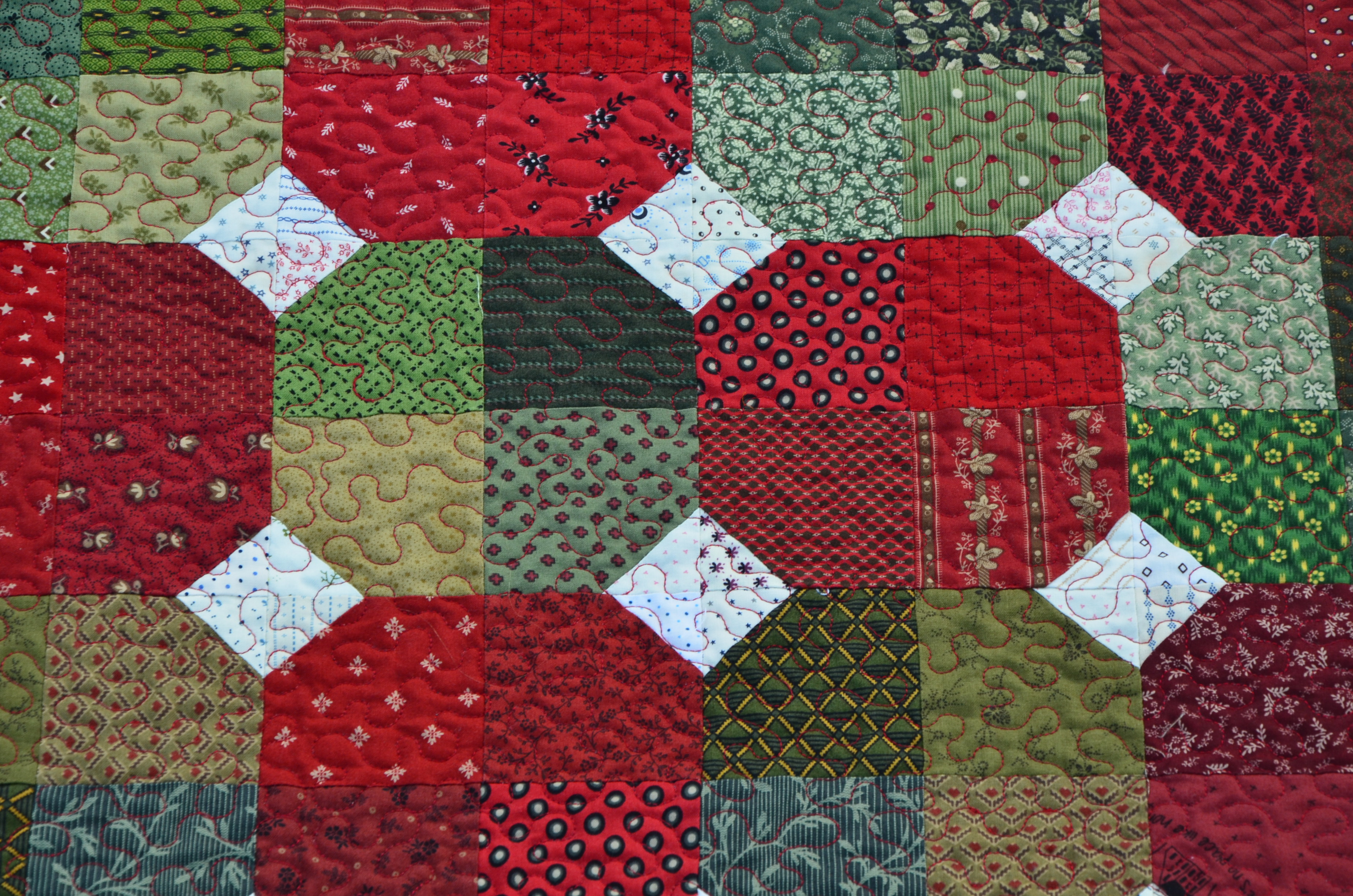 PG Crop Circles Variation Leader Ender (3)