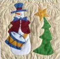 Screenshot_20190802-113746_Pinterest